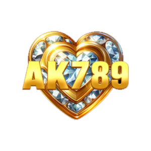 AK789TH.ORG