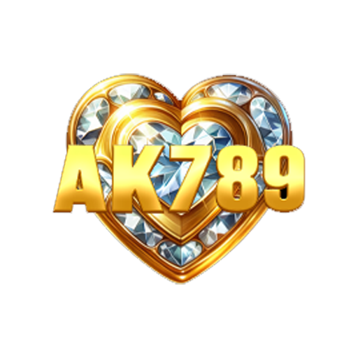 AK789TH.ORG